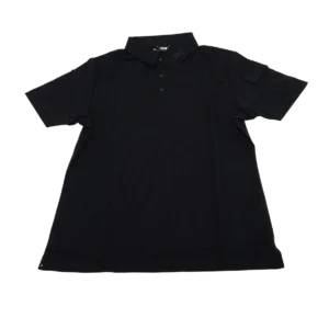 PXG Men's AF SS Polo