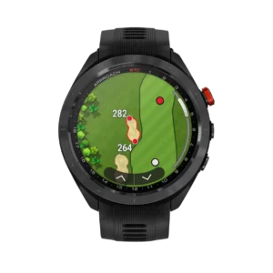 Reloj Garmin Approach S70 47MM
