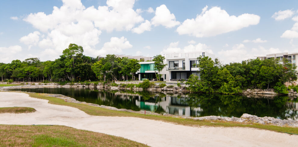 AMR_CancunCountryClub_Golf_026