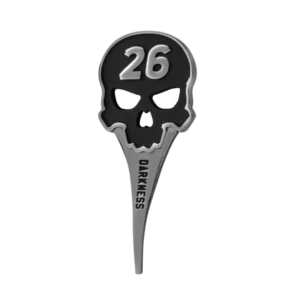 PXG Darkness Divot Tool