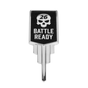 PXG Battle Ready Divot Tool