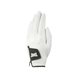 PXG Women's LH Players Glove