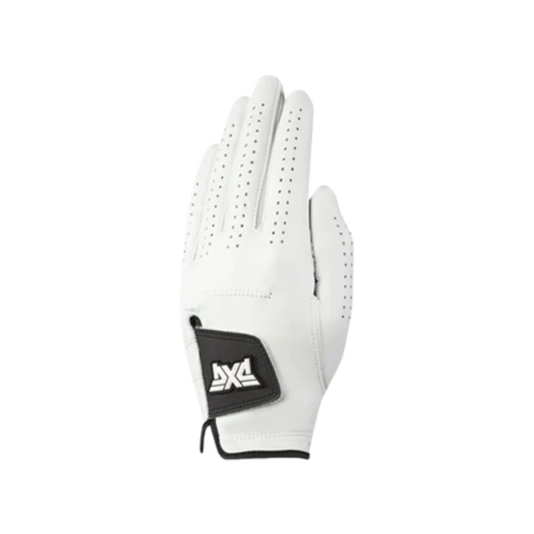 PXG Women's LH Players Glove