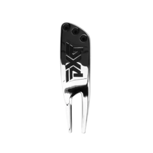 PXG Divot Tool