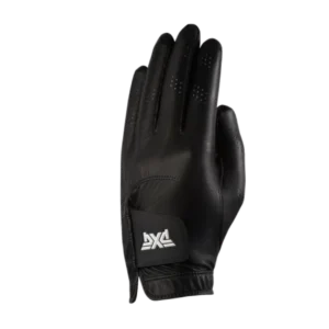 PXG Men's LH Players Glove