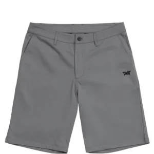PXG Men's Essential Golf Shorts