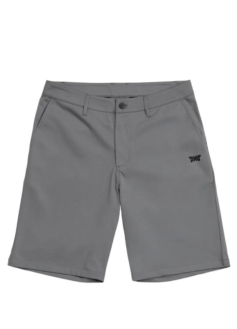 PXG Men's Essential Golf Shorts