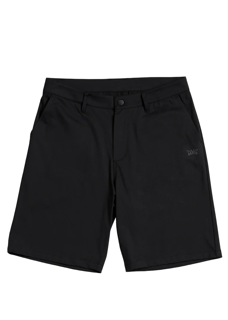 PXG Men's Essential Golf Shorts - Imagen 2