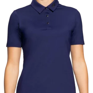 PXG Women's RP Signature Polo