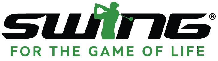 Swing golf