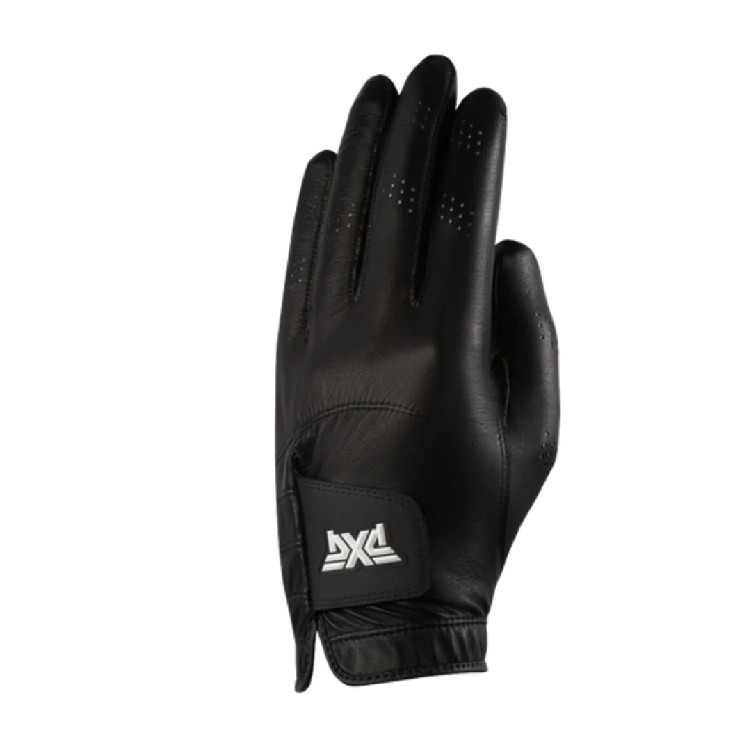 PXG Women's LH Players Glove - Imagen 2